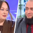 Кавказский «волк» снова вышел на охоту: чем закончился второй поход ставропольского бизнесмена на «Давай поженимся» - Bloknot-Stavropol.Ru