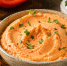 2 продукта через блендер – на выходе вкуснейшая "Португальская" намазка: готовится быстрее, чем чайник закипит - Pg11.Ru