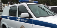 В Брянске двое отобрали банковскую карту у прохожего и спустили деньги на еду, алкоголь и... цветы - ИА Наш Брянск.ru