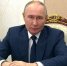 Главные заявления Владимира Путина на съезде "Единой России" - Metro Петербург