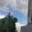 Во Владимире ведется реставрация монумента в честь 850-летия города - PRO Город Владимир