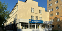 детская поликлиника нижний тагил - ИА Все новости