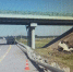 Женщина скончалась после вылета микроавтобуса в кювет на М-4 в Воронежской области - Bloknot-Voronezh.Ru