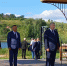 Фестиваль «Спасы земли Сенгилеевской» и 360-летие г. Сенгилей - Мелекесская епархия