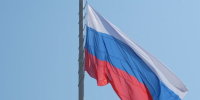 Волгоградская область широко отметила День Государственного флага России - Газета Волгоградская правда