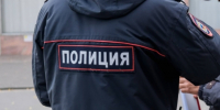 В Волгограде житель Новосибирска забрал у пенсионерки почти 3 млн рублей - Родной город Волгоград