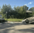 В ДТП в Кировском районе пострадала пассажирка Lada Priora - ProGorodSamara.Ru