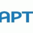 Открытые областные спортивные соревнования «Охта Парк шахматы лето Артек» посвящённые «Дню Знаний» пройдут с 30 июля по 1 августа - Шахматная федерация