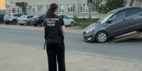 пресс-служба СУ СК РФ по Вологодской области - Cher-Poisk.Ru