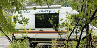 Под Архангельском заблудилась пенсионерка. Спасители вывели - Tv29.Ru