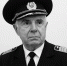 В Брянске в аэропорту открыли мемориальную доску герою Ивану Кашину - БрянскToday.Ru