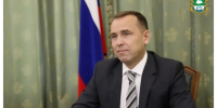 🇷🇺22 августа – День Государственного флага Российской Федерации. - Шатровский муниципальный округ