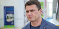 Сергей Боярский подвел итоги второго этапа XXIII Съезда «Единой России» - Петербургский дневник