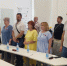 Сергей Круглов избран Председателем регионального отделения партии в Севастополе - Справедливая Россия