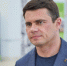 Сергей Боярский подвел итоги второго этапа XXIII cъезда «Единой России» - Spbdnevnik.ru