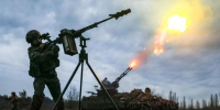 Средства ПВО за день сбили над регионами России 250 украинских беспилотников - Говорит Москва
