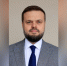 Артём Туров: 21 366 инициатив смолян - это вектор нашей работы на ближайшую пятилетку - Единая Россия