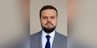 Артём Туров: 21 366 инициатив смолян - это вектор нашей работы на ближайшую пятилетку - Единая Россия