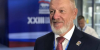 Сергей Горняков: народная программа – отражение запросов общества - Газета Городские вести