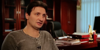 «Может быть, что-то в его голове после этого и созреет»: Эдгар Запашный пригласил Канье Уэста в Волгоград - Gorodvo.Ru