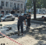 Фонтан на бульваре Ермолова в Ставрополе отремонтируют к середине сентября - Комсомольская Правда