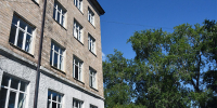 15Sd92Ka - Газета Ладога-Сортавала