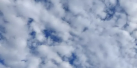 Над Азовским морем днем 22 августа работали силы ПВО  - DonDay.Ru