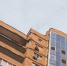 Хинштейн накануне проверил в Курске ход восстановления домов, которые пострадали от прилётов - Курские Известия