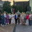 День Государственного флага Российской Федерации - МГТУ