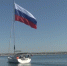 День Государственного флага России прошел в Анапе под знаком спорта - Anapa-News.Com