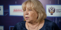 Родионенко расстроена выступлением гимнастов на чемпионате Европы - ИА Татар-информ