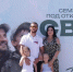 Шуваев: в Новом Осколе прошёл семейный турнир «СВОИ» - Мир Белогорья
