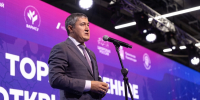 article23343.jpg - 59i.Ru