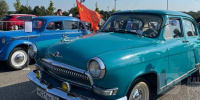 Kaluga-poisk.ru - Kaluga-Poisk.Ru