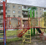 Прокуратура города Кольчугино добивается устранения нарушений на детских площадках - ГТРК Владимир