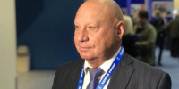 Волгоградский опыт вошел в Народную программу «Единой России» - Газета Волгоградская правда