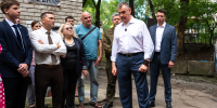 ЛДПР требует запретить повышение тарифов на коммунальные услуги - ЛДПР