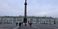 Фото: телеканал «Краснодар» - ТК Краснодар