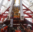 Российские нефтяники гасят долги перед банками, а европейцы спасают потребителей от инфляции через налоги на нефтегазовую ренту - Ufa.Sm.News