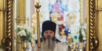 DSC_3582 - Псковская епархия