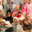 Muslim Awards 2026: вера, кино и творчество на Всероссийской летней смене - Духовное управление мусульман
