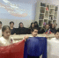 В Табасаранском районе отметили День Государственного флага России - Дагестанская правда