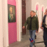 Детский сад и кадетская школа в Великих Луках отремонтированы по нацпроектам - ГТРК Псков