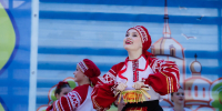 322 года со дня основания- - ВолховСМИ