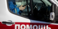 Фото: Salivanchuk Semyon/Shutterstock/Fotodom - Ямал-Медиа
