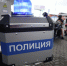 Под Выборгом задержана сотня участников музыкального фестиваля - 47 новостей