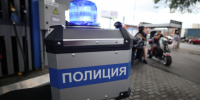 Под Выборгом задержана сотня участников музыкального фестиваля - 47 новостей
