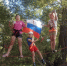 Снимокё.JPG - Районная библиотека