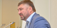 ЛДПР предложила сократить число мигрантов на стройках - ЛДПР