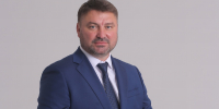 Флаг России – судьбы поколений, великие победы, труд предков и достижения современной России, – Владислав Атмахов - ЛДПР